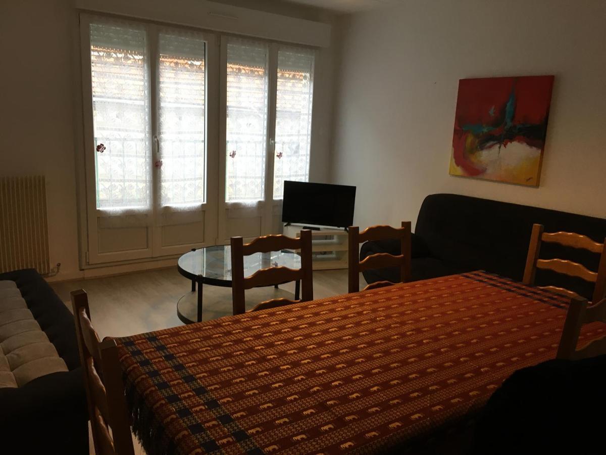 Orchidee Rose Bed and Breakfast Givet Buitenkant foto